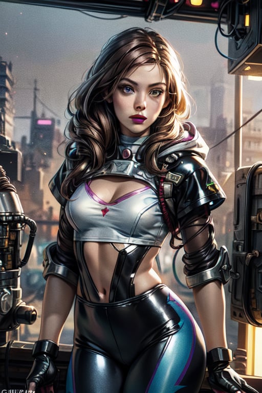 Post Created By Mercior Tensor Art Post created by mercior tensor art