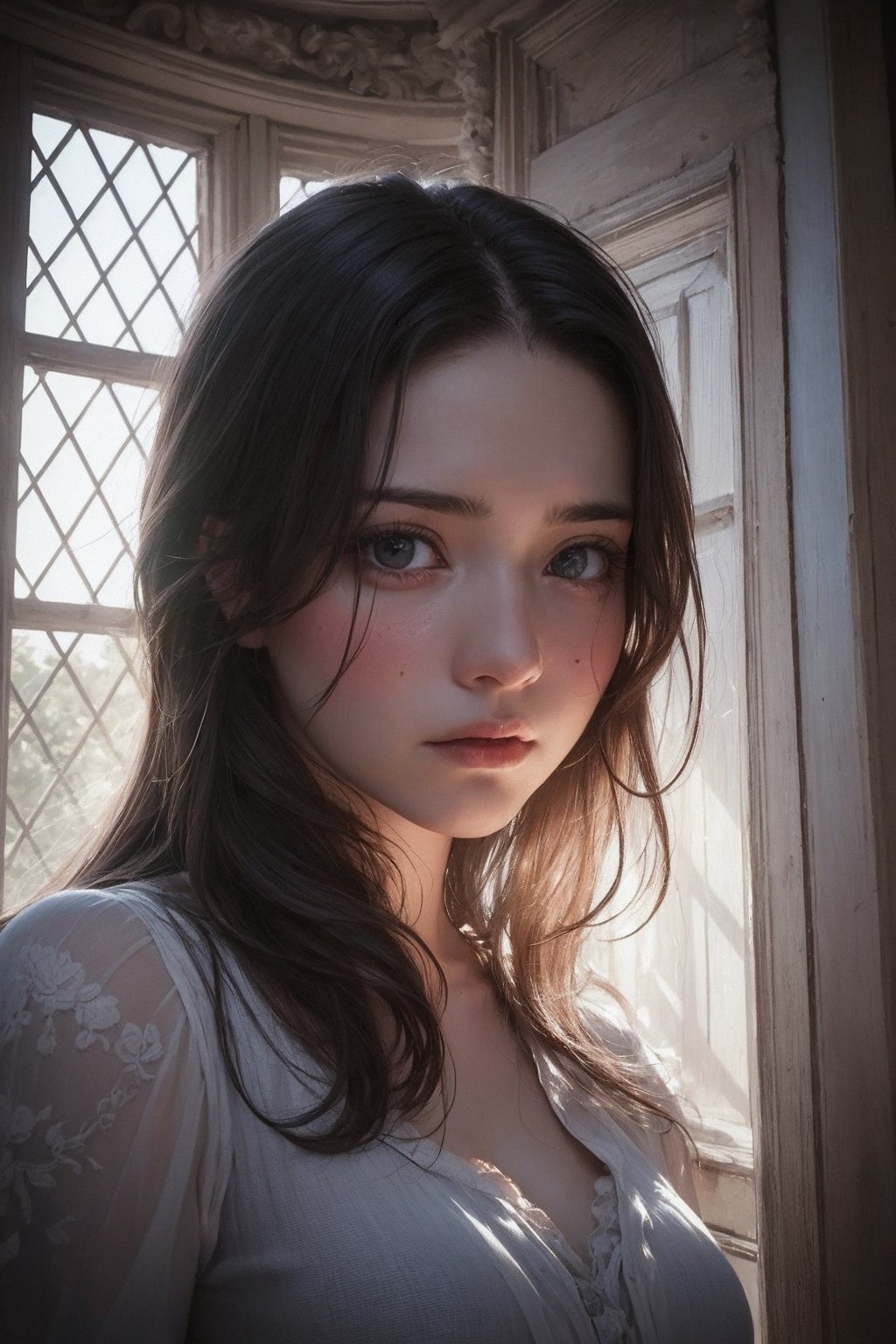 Post Created By Skydolpin Tensor Art Post created by skydolpin tensor art