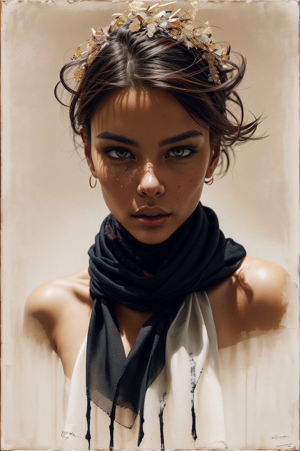 Post Created By Frmwthn Tensor Art Post created by frmwthn tensor art
