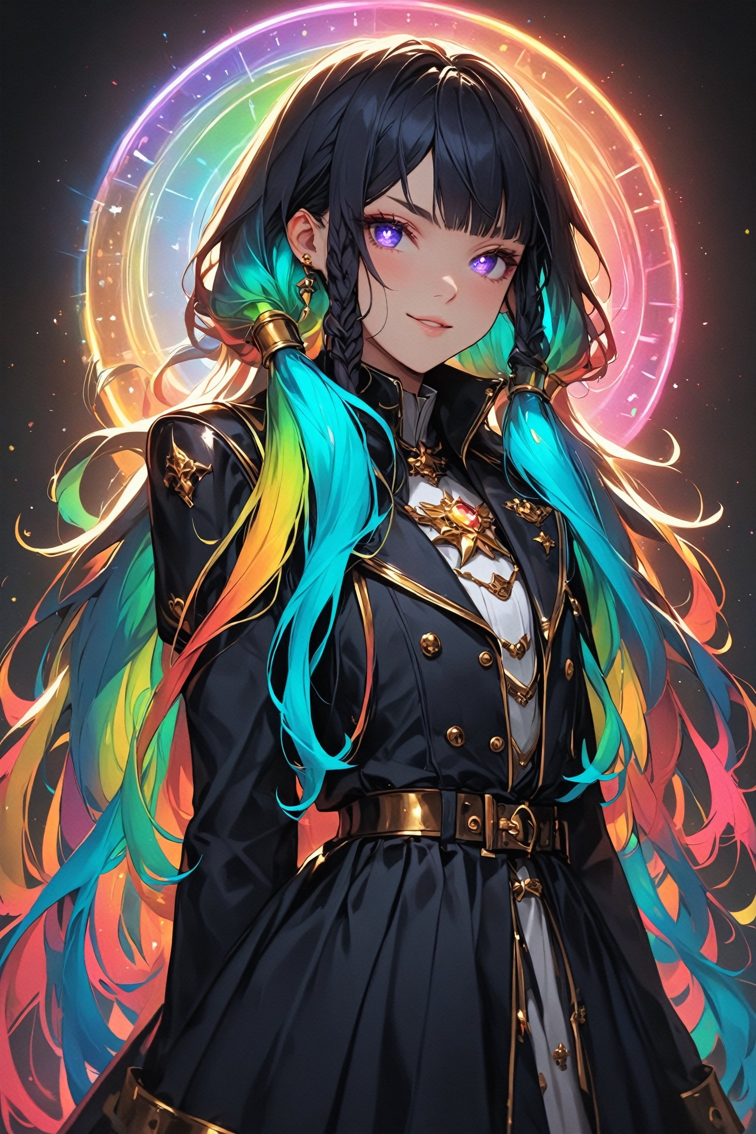 post created by maehara | Tensor.Art