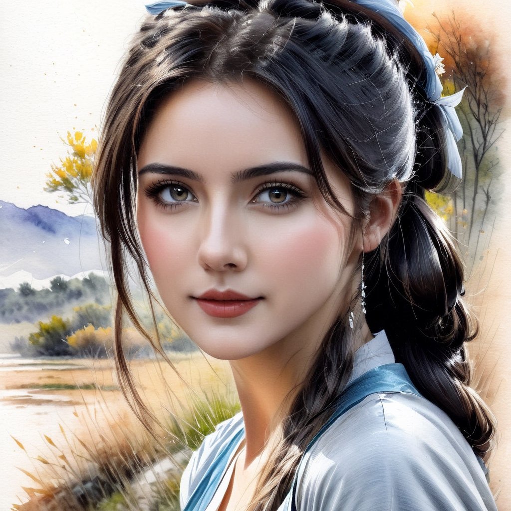 post-created-by-anna-ai-art-tensor-art