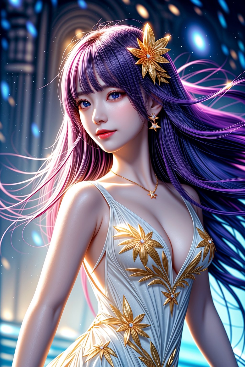 Post Created By Bun Tensor Art Post created by bun tensor art