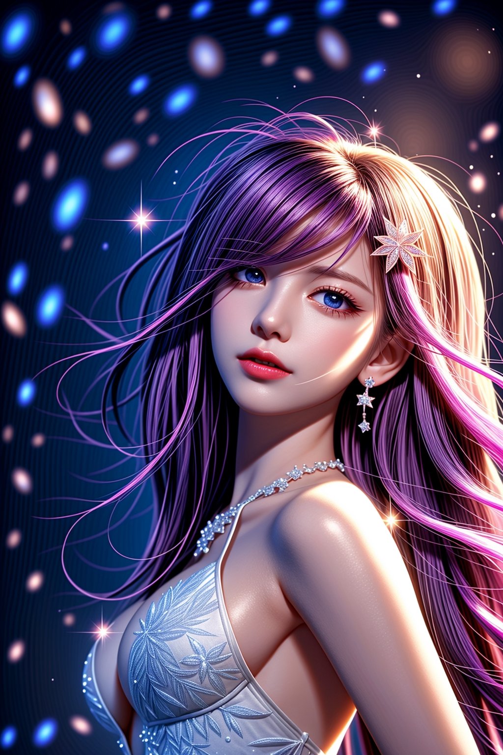 Post Created By Bun Tensor Art Post created by bun tensor art