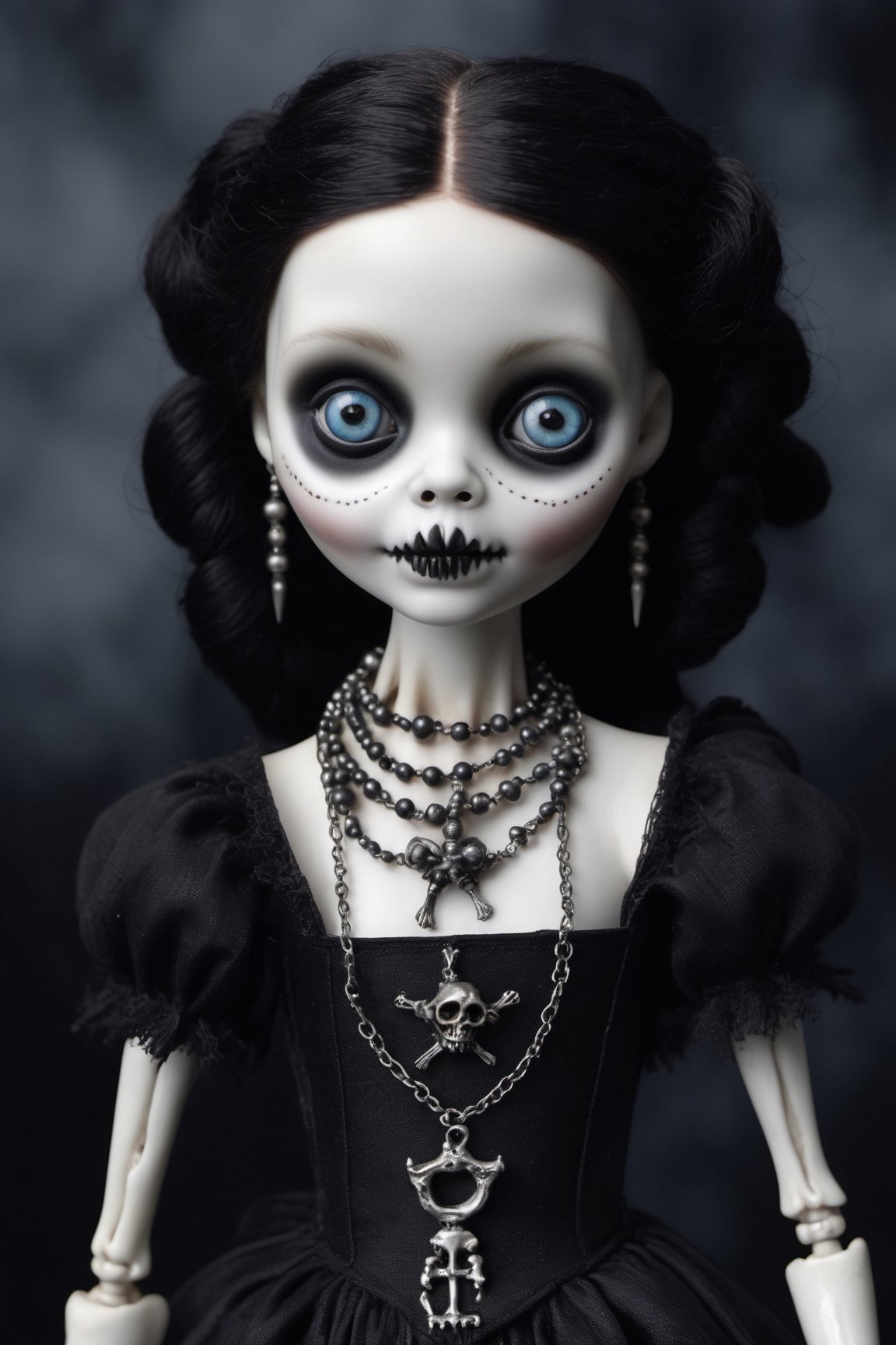 Post Created By Tiny Ghost Tensor Art Post created by tiny ghost tensor art
