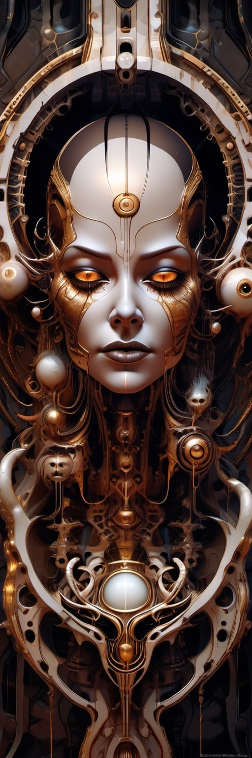 Post created by larecalcada tensor art