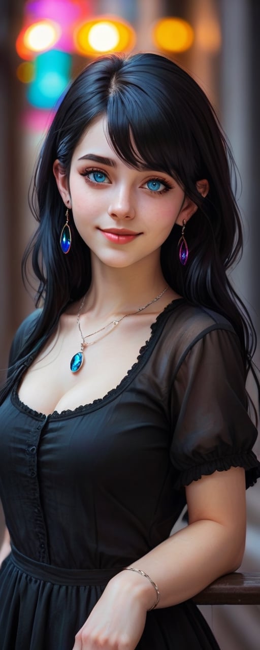 Post created by epiphany2k20 tensor art