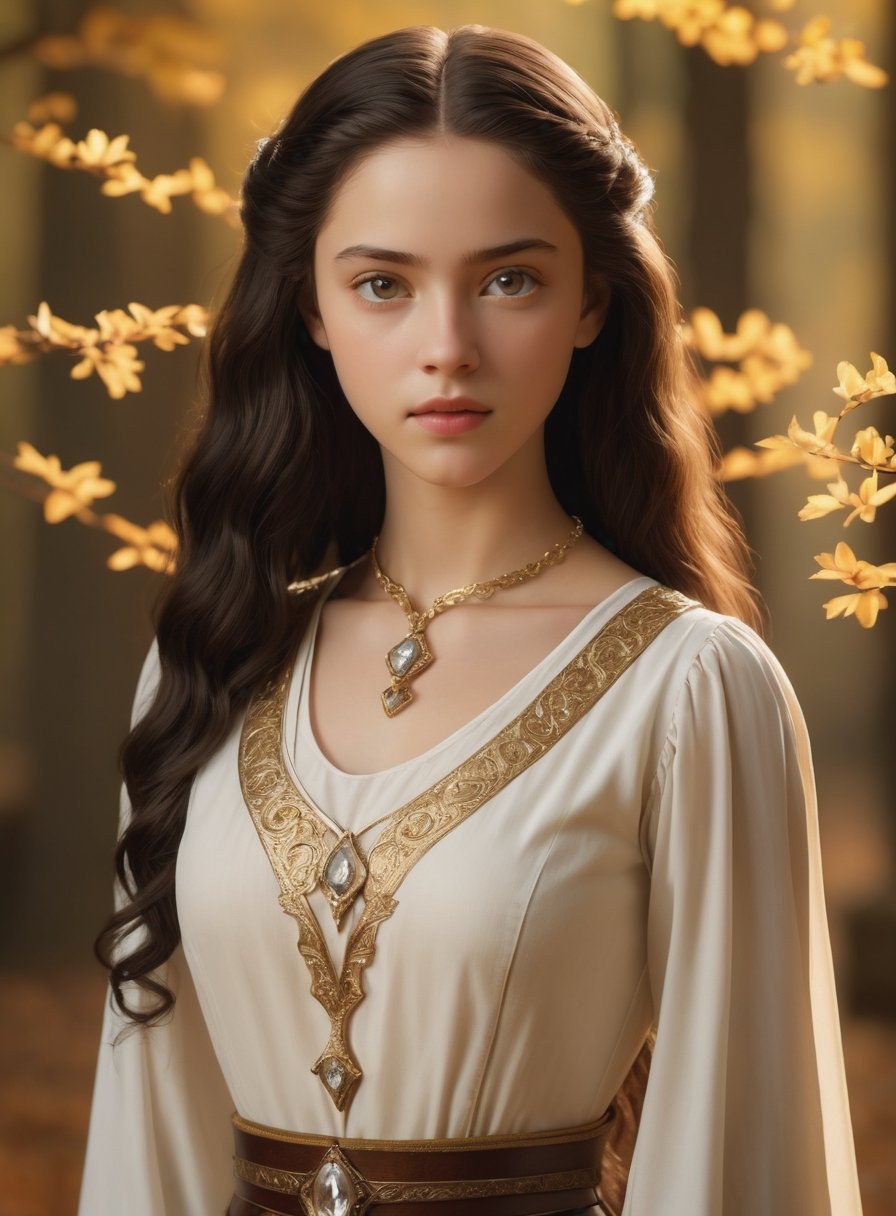 Post Created By Charactmmer Tensor Art Post created by charactmmer tensor art