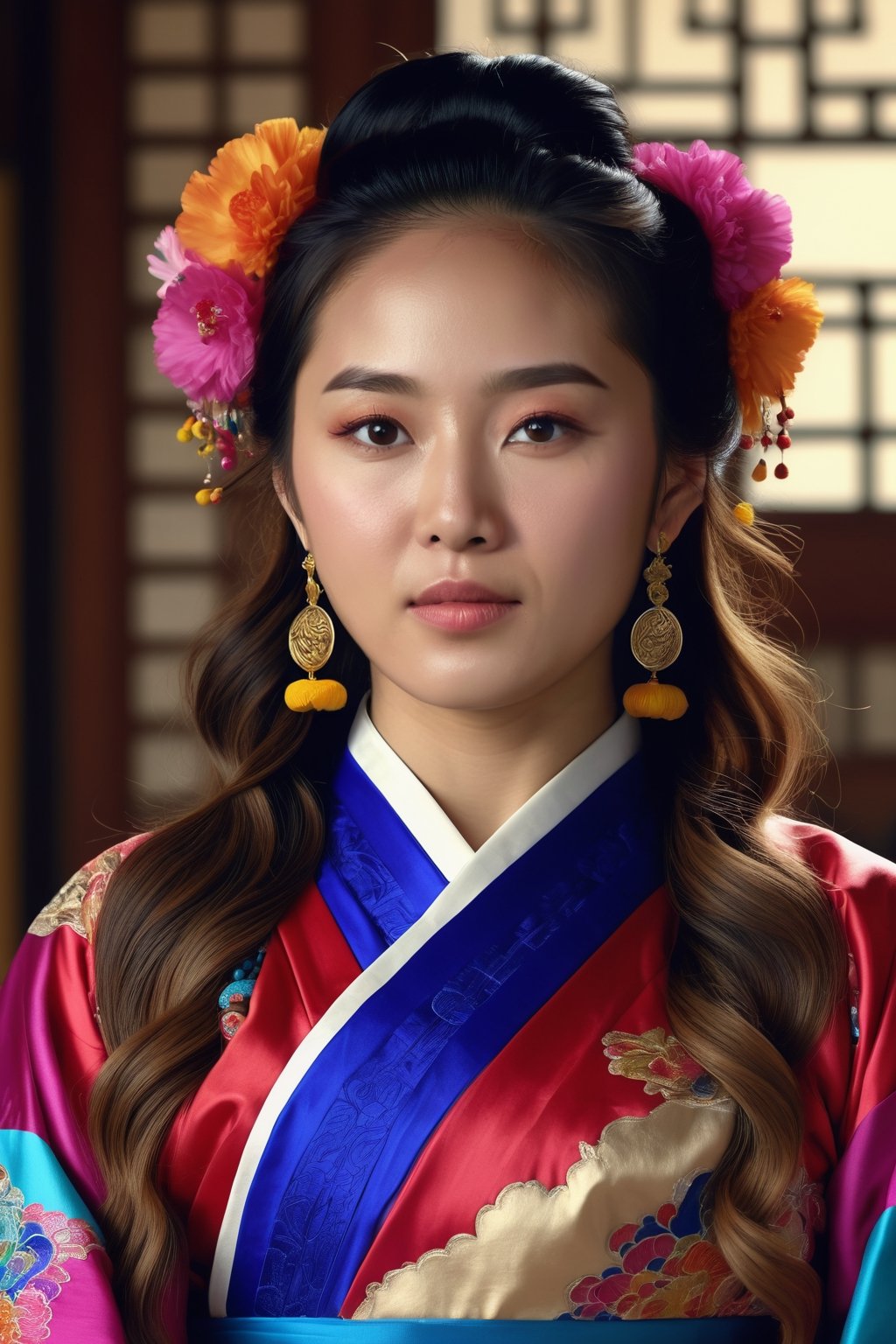 Post created by user pejotl2607 tensor art