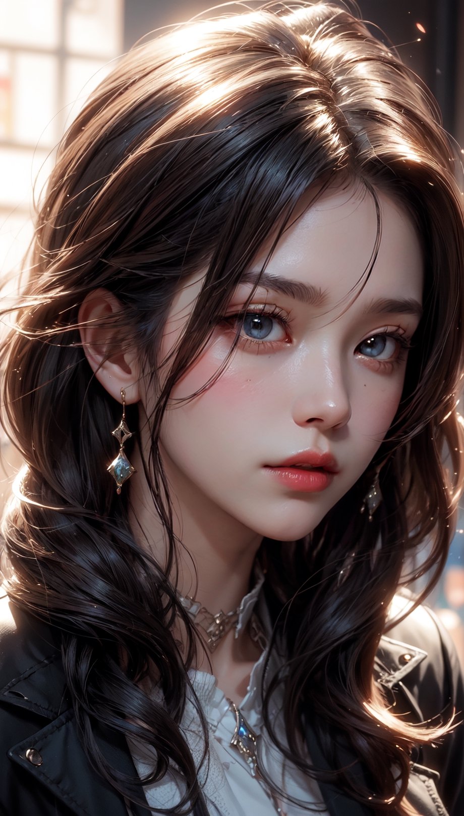 post created by PlayAi | Tensor.Art