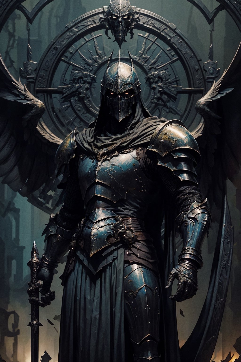 Post Created By Johnychimpo Tensor Art post-created-by-johnychimpo-tensor-art