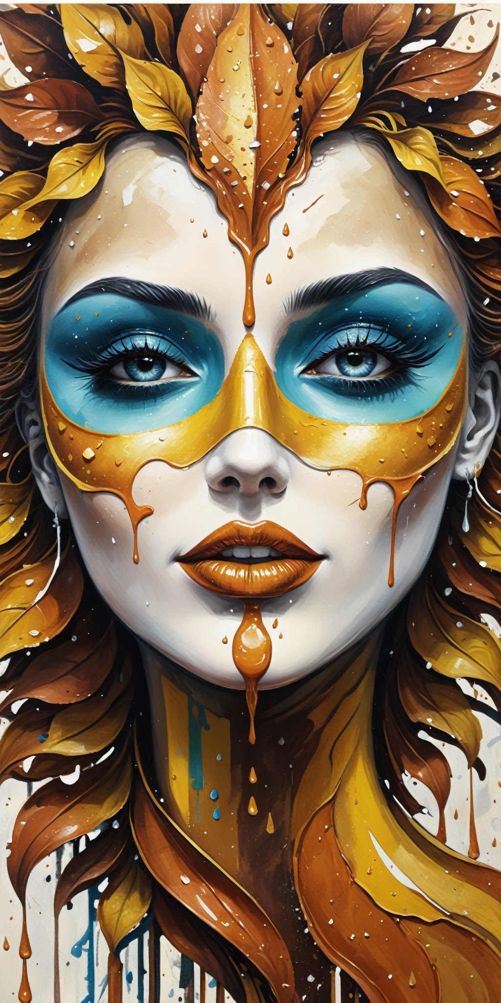 Post created by badabum27 tensor art