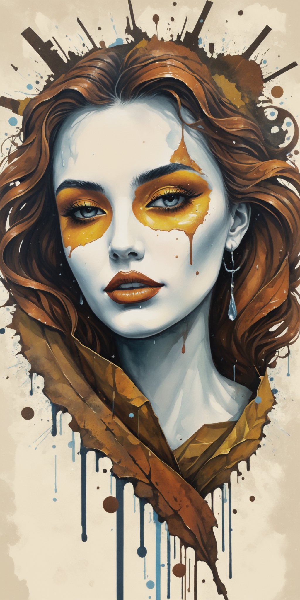 Post created by badabum27 tensor art