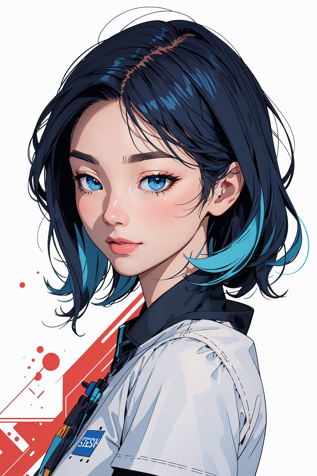 Post Created By Soat Tensor Art Post created by soat tensor art