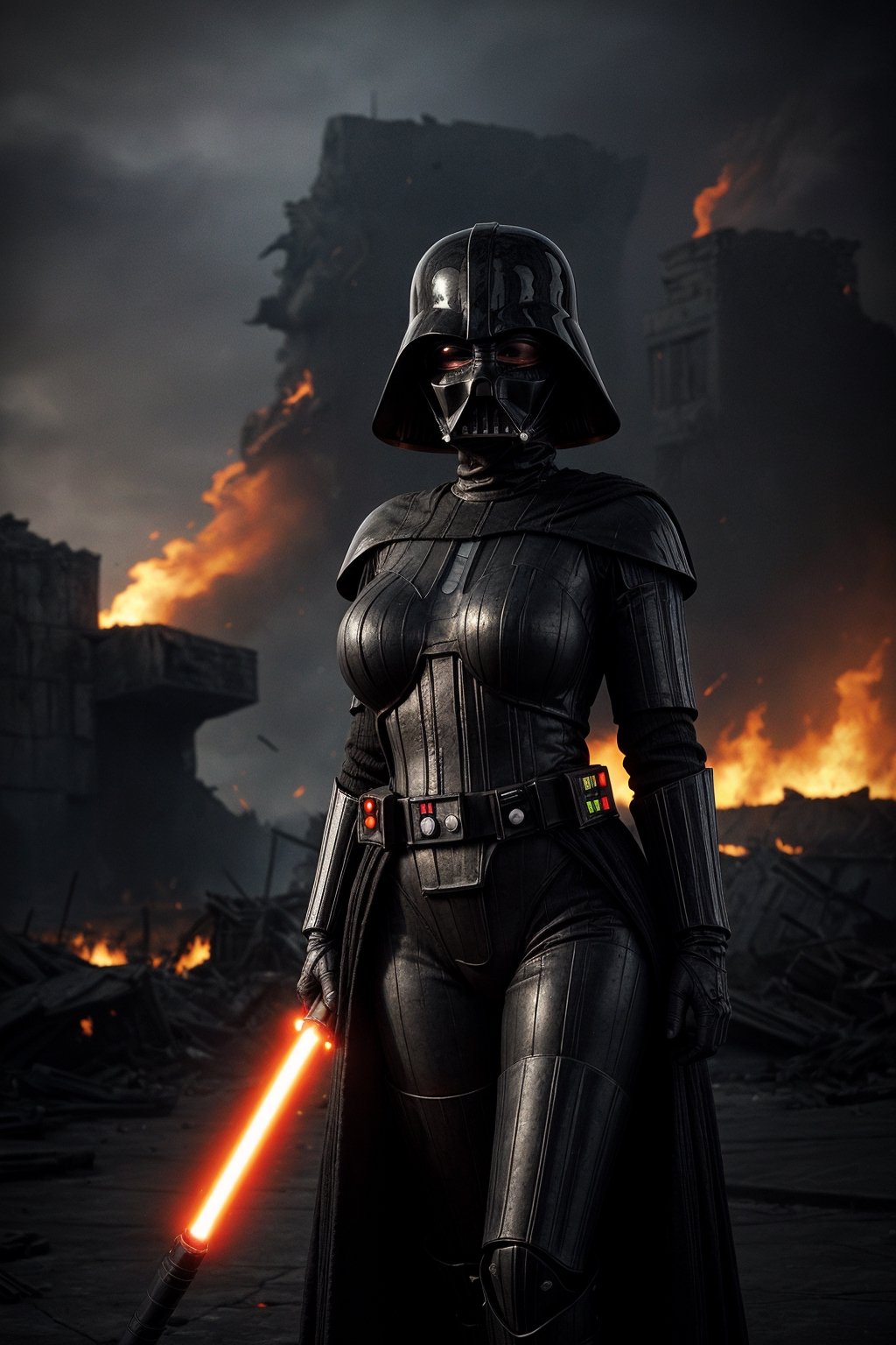 post-created-by-star-wars-tensor-art