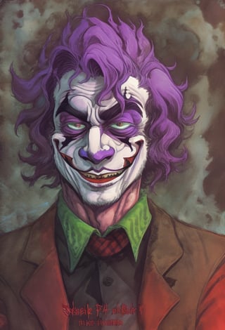 joker