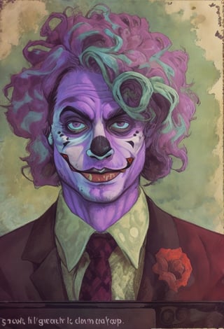 joker