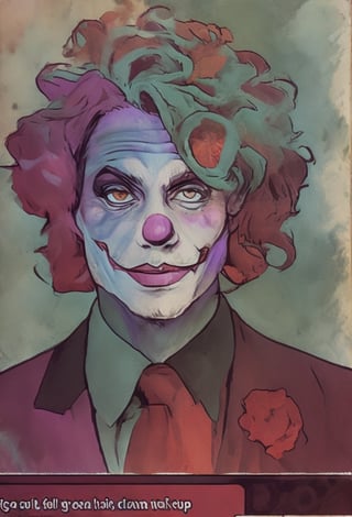 joker