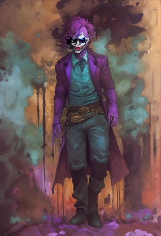 joker