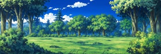 multiple views, Model sheet, masterpiece, best quality, looking at viewer, Ken Sugimori  \(style\), (full body), {{{inside creature, inner creature, tree, fairy, vore, \(substance\), inner tree, green leaves, trunk, leafy branches, grass, bush, flowers, sky ,clouds }}}, {White background}  SMAce, masterpiece, best quality, , masterpiece, {{illustration}}, {best quality}, {{hi res}}, tatsumakitornado,dawn ,POKEMON