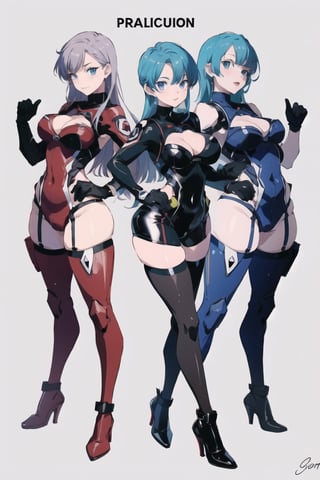 (masterpiece, best quality), ultra resolution image, (1girl), (solo),blue hair, bulma brief, mature female, huge breast,full high definition, full hd,pink medium hair, full pink transparent dress, see-through, tokyo landscape, full body, dynamic pose, looking at the vewer, dynamic angle, thighhighs, wide hips,anime,High detailed ,better_hands, ((portrait)) ,bulma