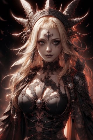  gothic darck,emo,death   perfect face,tatto,eyes,  background,blond hair, 8k,blessedtech,DonMBl00mingF41ryXL ,DonMDj1nnM4g1cXL ,inblackholetech,4rmorbre4k,BiophyllTech,fantasy00d,matwaretech  ,CarnelianDakimakura