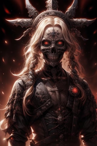  gothic darck,emo,death   perfect face,tatto,eyes,  background,blond hair, 8k,blessedtech,DonMBl00mingF41ryXL ,DonMDj1nnM4g1cXL ,inblackholetech,4rmorbre4k,BiophyllTech,fantasy00d,matwaretech  ,CarnelianDakimakura