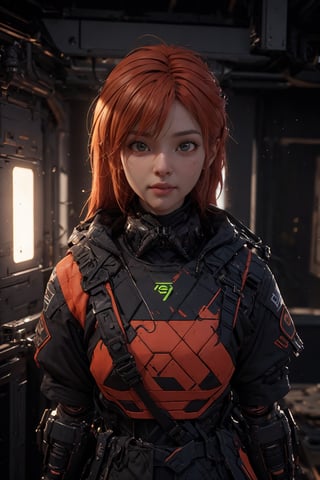 Best quality)), ((masterpiece)), (detailed:1.4), 3D, Asuka Langley Soryu,明日香,HDR (High Dynamic Range),Ray Tracing,NVIDIA RTX,Super-Resolution,Unreal 5,Subsurface scattering,PBR Texturing,Post-processing,Anisotropic Filtering,Depth-of-field,Maximum clarity and sharpness,Multi-layered textures,Albedo and Specular maps,Surface shading,Accurate simulation of light-material interaction,Perfect proportions,Octane Render,Two-tone lighting,Wide aperture,Low ISO,White balance,Rule of thirds,blad4