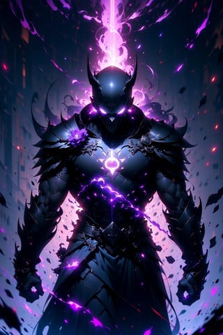 (masterpiece, best quality:1.4),
1Man, muscular male, villan, solo, ((dark eather, dark energy, dark matter, poisen gass, dark place, purple light, dark magic, shadow magic shadow element)), ((black Armor, shadow Armor, dark aurora)),r1ge