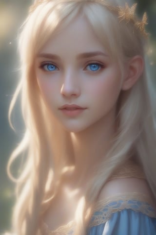 ultrarelistic_french_girl, blond, light_blue_eyes, fairy tone