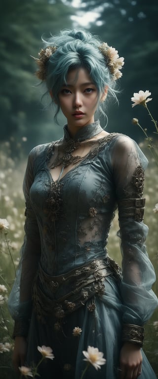 breathtaking ethereal RAW photo of female, (((by John Collier, John William Waterhouse,  sexy pinup style, silver, gold), (masterpiece),(ultra-detailed), (high quality), (high resolution), (best quality, highres, UHD), highres, absurdo, ultra detail, ultra quality, chica anime with long red hair posing in a garden of flowers, seductive chica anime, beautiful allutambiéng anime woman, beautiful allutambiéng anime teen, beautiful chica anime, hermoso anime woman, attractive chica anime, (chica anime), hermoso anime, también, diosa del anime, pretty chica anime, hermoso anime catgirl, ”hermoso anime woman, gremory maquillaje, chica anime


 )), dark and moody style, perfect face, outstretched perfect hands. masterpiece, professional, award-winning, intricate details, ultra high detailed, 64k, dramatic light, volumetric light, dynamic lighting, Epic, splash art .. ), by james jean $, roby dwi antono $, ross tran $. francis bacon $, michal mraz $, adrian ghenie $, petra cortright $, gerhard richter $, takato yamamoto $, ashley wood, tense atmospheric, , , , sooyaaa,IMGFIX,Comic Book-Style,Movie Aesthetic,action shot,photo r3al ,bad quality image,oil painting, cinematic moviemaker style,Japan Vibes,H effect,koh_yunjung ,koh_yunjung,kwon-nara,sooyaaa,colorful,bones,skulls,armor,han-hyoju-xl
,DonMn1ghtm4reXL, ct-fujiii,ct-jeniiii, ct-goeuun,mad-cyberspace,FuturEvoLab-mecha,cinematic_grain_of_film,a frame of an animated film of,score_9,3D,style akirafilm,Wellington22A,Mina Tepes,lucia:_plume_(sinful_oath )_(punishing:_g,VAMPL, FANG-L ,kizuki_rei, ct-eujiiin,Jujutsu Kaisen Season 2 Anime Style,ChaHaeInSL,Mavelle,Uguisu Anko,Zenko