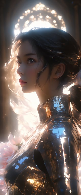 breathtaking ethereal RAW photo of female ((poster of a sexy [(Masterpiece),best quality,High detailed,girl,brunette,temple maiden,perfect female body,white see trough cloth,thin silk fabrics,ornate,intricate,gold, in sacred temple, temple of godess, feminine,sexy,erotic,lewd, sexy statues, beautifull decore, colorful, pink,soft,fluffy, dim light, lewd, lewd pose,suggestive, warm,welcoming,
 ] in a [ ], pissed_off,angry, latex uniform, eye angle view, ,dark anim,minsi,goeun, , , )), dark and moody style, perfect face, outstretched perfect hands . masterpiece, professional, award-winning, intricate details, ultra high detailed, 64k, dramatic light, volumetric light, dynamic lighting, Epic, splash art .. ), by james jean $, roby dwi antono $, ross tran $. francis bacon $, michal mraz $, adrian ghenie $, petra cortright $, gerhard richter $, takato yamamoto $, ashley wood, tense atmospheric, , , , sooyaaa,IMGFIX,Comic Book-Style,Movie Aesthetic,action shot,photo r3al,bad quality image,oil painting, cinematic moviemaker style,Japan Vibes,H effect,koh_yunjung ,koh_yunjung,kwon-nara,sooyaaa,colorful,roses_are_rosie,armor,han-hyoju-xl

