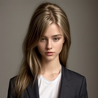 CanBeliveItsMajic-w30all blonde hair, sexy body, girl, ultra details, sharp, best artist, sweating, clothes