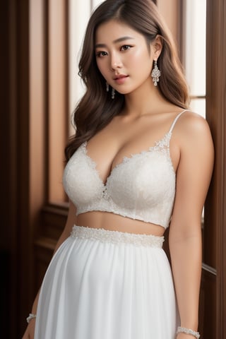 formal dress, jewellery, photorealistic image of a white skin women, korean dorama godess look women,2_girls, curvy_figure, fit belly, impossible_fit, voluptuous, ball gown, ProfessionalDetail AmericanHeritage-Pos, heavy Breasted, impossible_fit, intricate hair illuminated in a photorealistic face, extremely high quality RAW photograph, detailed background, detailed hands and fingers, intricate, Exquisite details and textures, highly detailed, ultra detailed photograph, warm lighting, 4k, sharp focus, high resolution, detailed skin, detailed eyes, 8k uhd, dslr, high quality, ((film grain)), Fujifilm XT3,