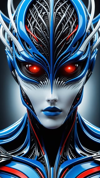 alien_Kiily-Tokurt_Mixed_Al-Grualix, athletic, white and blue color, creepy and scary, red-black
eyes fantasy, unreal, fantastic unreal in a haunted landscape, full body, from front view,

PNG image format, sharp lines and borders, solid blocks of colors, over 300ppp dots per inch, 32k ultra high definition, 530MP, Fujifilm XT3, cinematographic, (photorealistic:1.6), 4D, High definition RAW color professional photos, photo, masterpiece, realistic, ProRAW, realism, photorealism, high contrast, digital art trending on Artstation ultra high definition detailed realistic, detailed, skin texture, hyper detailed, realistic skin texture, facial features, armature, best quality, ultra high res, high resolution, detailed, raw photo, sharp re, lens rich colors hyper realistic lifelike texture dramatic lighting unrealengine trending, ultra sharp, pictorial technique, (sharpness, definition and photographic precision), (contrast, depth and harmonious light details), (features, proportions, colors and textures at their highest degree of realism), (blur background, clean and uncluttered visual aesthetics, sense of depth and dimension, professional and polished look of the image), work of beauty and complexity. perfectly symmetrical body.

(aesthetic + beautiful + harmonic:1.5), (ultra detailed face, ultra detailed eyes, ultra detailed mouth, ultra detailed body, ultra detailed hands, ultra detailed clothes, ultra detailed background, ultra detailed scenery:1.5),

3d_toon_xl:0.8, JuggerCineXL2:0.9, detail_master_XL:0.9, detailmaster2.0:0.9, perfecteyes-000007:1.3,monster,biopunk style,zhibi,DonM3l3m3nt4lXL,alienzkin,moonster,DonMN1gh7D3m0nXL,DonMF1r3XL,DonMFmaXL