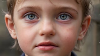 Children's with mysterious gaze made of diamond, sharp focus, masterpiece, sharp details, sfw, focus on, ral-czmcrnbw

(detalles muy complejos:1.1), (mejor calidad:1.1) (8K, UHD:1.1 ),ultra 8k,((ultra detailed, masterpiece, absurdres)),((ultra detailed, masterpiece, absurdres)),bad art, low quality, bad anatomy, deformed, disfigured,