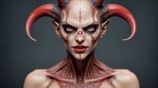 (((Trabalho premiado))),Ultra HD 16K,1garota, Demon girl,demonic horns,(obra-prima:1.4),(melhor qualidade:1.4),(pele brilhante), LexaIduer,red-lips,Seios enormes,parte superior do corpo,K/da \(Liga das Lendas\) ,eye perfect, face perfect, hands perfect ,intrincado , conceito ArtStation , renderização 3dMM. Ultra realista,detalhada

alta calidad:1.1), (detalles muy complejos:1.1), (mejor calidad:1.1) (8K, UHD:1.1 ),ultra 8k,((ultra detailed, masterpiece, absurdres)),((ultra detailed, masterpiece, absurdres)),bad art, low quality, bad anatomy, deformed, disfigured,