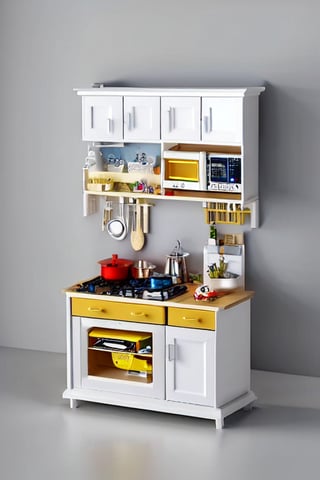 masterpiece, best quality, cooking girl, kitchen, wall buffet, hand wash, kitchen tool, kompor, gas, window