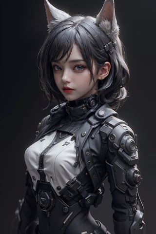 1girl,AgoonGirl,High detailed,, (xx)1girl,masterpiece, best quality, 8K,highres,absurdres:1.2, masterpiece, best quality, ultra-detailed, illustration, 1girl, nijilorawolf,scifi,hackedtech,cyberpunk