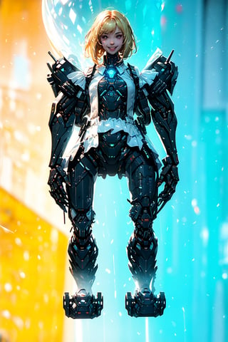 (2023, Fashion spring and summer clothes and pants with puff sleeves, balloon sleeves and lantern sleeves, cut saws, pull-gloss lip,) 
(Sports drink menu screen advertising video style at desk with projector), ((Synthetic rubber material Matte material), (symmetrical beauty), (1girl)), (ROBOT VEHICLE 1), (girl), (a detailed face), (cyborg girl),  (blond hair), (expressionless), (white clean teeth)), ((Full body shot)), (cyborg type city Inside the cafe background), (a dark red body), (precision near-future illumination), (big picture) , 3d style, cyborg style, high quality, realistic, ,1 girl,yuzu, (smile 0.2),urban techwear