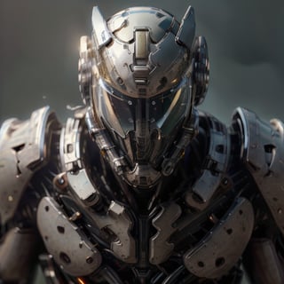 intricate detailed armored helmet, futuristic, technologic, panel,  full face mask, combat technology, tech filigrane, gold, aluminium, purple metalized, studio photography,  8k,super_detailed, ultra_high_resolution, Best quality, masterpiece,  dynamic lighting, depth of field, deep shadow, RAW photo, best quality,mecha, ,neotech,glasstech