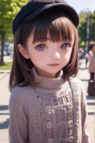 ((1girl, 16year old girl:1.5)), ((whole body)),loli, petite girl,  whole body, children's body, beautiful shining body, bangs,((black hair:1.3)),high eyes,(brown eyes), petite,tall eyes, beautiful girl with fine details, Beautiful and delicate eyes, detailed face, Beautiful eyes,natural light,((realism: 1.2 )), dynamic far view shot,cinematic lighting, perfect composition, by sumic.mic, ultra detailed, official art, masterpiece, (best quality:1.3), reflections, extremely detailed cg unity 8k wallpaper, detailed background, masterpiece, best quality , (masterpiece), (best quality:1.4), (ultra highres:1.2), (hyperrealistic:1.4), (photorealistic:1.2), best quality, high quality, highres, detail enhancement, ((long hair:1.4)),
((tareme,animated eyes, big eyes,droopy eyes:1.2)),((random expression)),,random Angle,((coat,muffler:1.4)),((thick eyebrows:1.1)),perfect,((manga like visual)),((winter street lights)),perfect light,white fur,facial_mark, neon_palette, shaped_highlights, ((library background)), (library), horizontal angle, looking away, perfect anatomy, colorful hair clip, many hair clips,((black newsboy cap, muffler)) ,1girl,((flat chest))