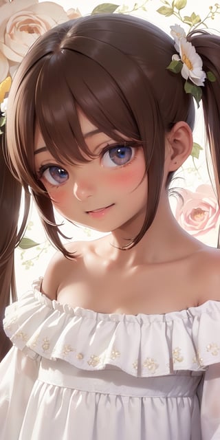 1girl,whole body, beautiful shining body, bangs,((brown　hair:1.3)),high eyes,(aquamarine eyes),tall eyes, beautiful girl with fine details, Beautiful and delicate eyes, detailed face, Beautiful eyes,natural light,((realism: 1.2 )), dynamic far view shot,cinematic lighting, perfect composition, by sumic.mic, ultra detailed, official art, masterpiece, (best quality:1.3), reflections, extremely detailed cg unity 8k wallpaper, detailed background, masterpiece, best quality , (masterpiece), (best quality:1.4), (ultra highres:1.2), (hyperrealistic:1.4), (photorealistic:1.2), best quality, high quality, highres, detail enhancement,
