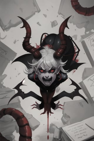 oni demon