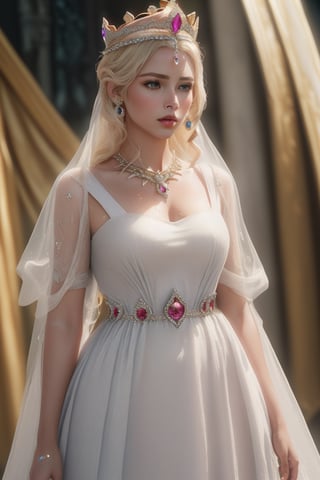  (  fantacy water princess),photo,(realastic), cinematic light( princess treditional dress,(masterpiece, best quality solo.(sharp focus extremely detailed, (photorealistic:1.4), (RAW image, 8k high resolutin ultra hd, crown,gems dress.