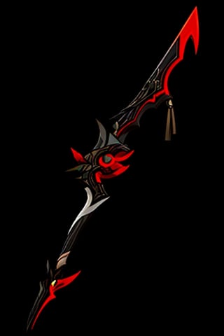 8k resolution, high resolution, masterpiece, intricate details, highly detailed, HD quality, solo, loli, 1_girls, dark background.black desert.scarlet moon.red moon.moon.rain, battle scythe.black stalk.the scarlet blade.black metal handle.gray chains wrap around the base of the stalk.the base of the stem is in the shape of a skull.the blade comes out of the skull's mouth., focus on the whole body, the whole body in the frame, small breasts, rich colors, vibrant colors, detailed eyes, super detailed, extremely beautiful graphics, super detailed skin, best quality, highest quality, high detail, masterpiece, detailed skin, perfect anatomy, perfect body, perfect hands, perfect fingers, complex details, reflective hair, textured hair, best quality,super detailed,complex details, high resolution,

,genshinweapon,CGgameweaponicon gsw