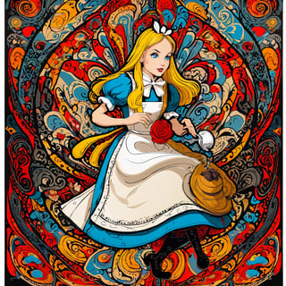 alice