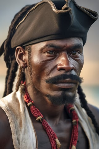 RAW natural photo PORTRAIT of CARIBEAN PIRATES CRYINING  realistic, no muscles, slim body, realisct, no friendly, ((full body)), sharp focus, depth of field, shoot, ,side shot, side shot, ultra hd, realistic, vivid colors, highly detailed, perfect composition, 8k artistic photography, photorealistic concept art, soft natural volumetric cinematic perfect light, black background studio,