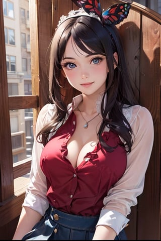 transparent nipples see-through shirt small areola Lewd irrumatio、irrumation blowjob real girl big breasts pink nipple (best quality,masterpiece:1.2),ultra detailed,(photo realistic:1.4),high_school_girl,from below,lite smile,park best quality,masterpiece:1.2),ultra detailed,(photo realistic:1.4),high_school_girl,from below,lite smile,park Whitening(transparent nipples see-through shirt small areola Lewd irrumatio、irrumation blowjob real girl big breasts pink nipple (best quality,masterpiece:1.2),ultra detailed,(photo realistic:1.4),high_school_girl,from below,lite smile,park best quality,masterpiece:1.2),ultra detailed,(photo realistic:1.4),high_school_girl,from below,lite smile,park Whitening best quality, masterpiece, illustration, designer, lighting), (extremely detailed CG 8k wallpaper unit), (detailed and expressive eyes), detailed particles, beautiful lighting, a cute girl, long blonde hair, wearing a teddy bear tiara, donning a beautiful blue and white dress with ruffles and lace, sheer pink stockings, transparent aquamarine crystal shoes, bows around her waist (Alice in Wonderland), butterflies around, (Pixiv anime style), (Wit studios),(manga style), 