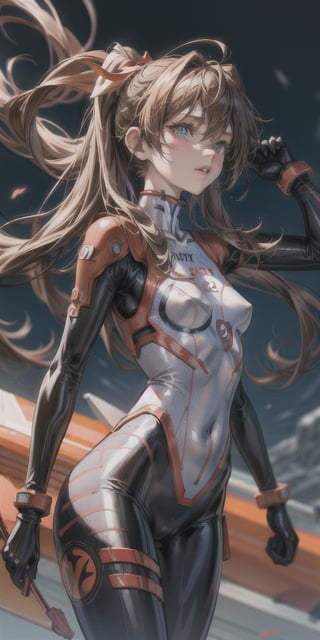 asuka, body_suit