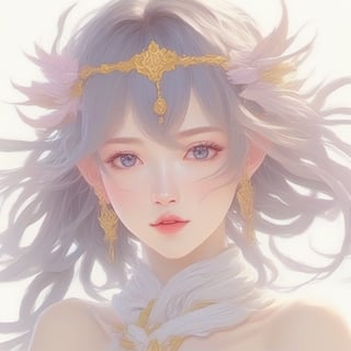 YeiyeiArt
color
semirealistic
art
fantasy
hentai
girl
cartoon
anime
style
